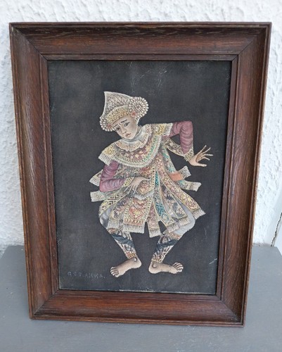 Tableau sur toile - tableau,