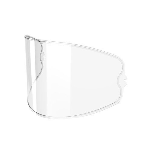 Film pinlock pour - film,