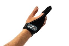 Nash Spot On Casting Finger