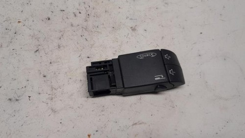 Renault twingo commande radio - commande,