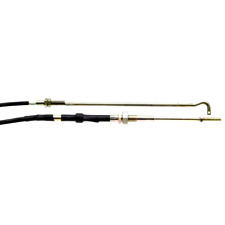 Moteur Arrêt Câble Pour