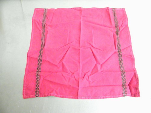 Pier import kitchen towel - pier, 1