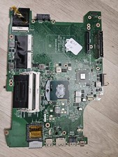 Carte mère pour pc portable