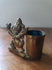 Donald Walt Disney Production