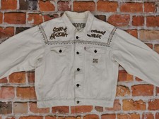 Chevignon Conquête Jeans