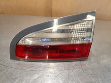 FEU PHARE ARRIERE DROIT COFFRE FORD S-MAX 1.8 TDCI 125CV PHASE 1 6M21-13A602-AK