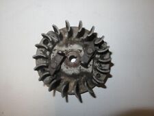 Husqvarna 50 Rancher