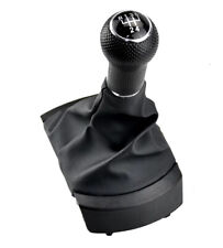 Pommeau de levier de vitesses