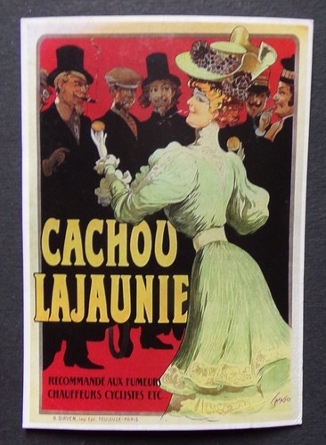 Th993 reproduction affiche - th993),