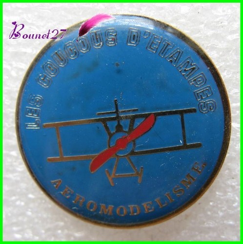 Pin pins badge - pins,