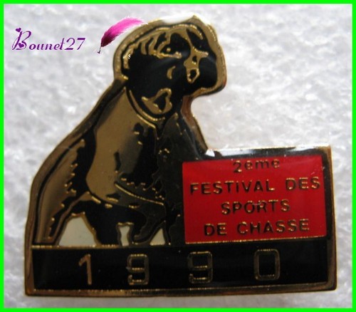 Pin 2eme festival des - 2eme, sports