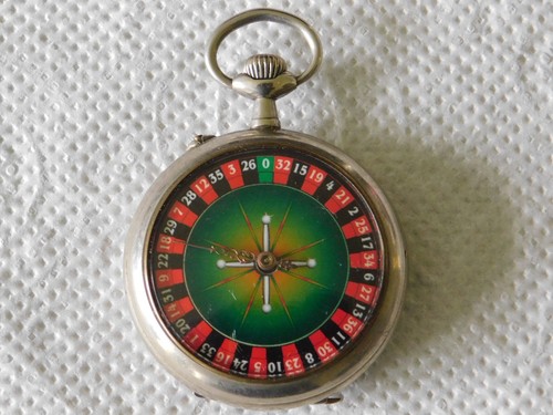 Montres gousset jeu de - montres,