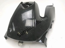 HABILLAGE DE RESERVOIR YAMAHA XP 500 T-MAX 2011-2012 / NE 63355