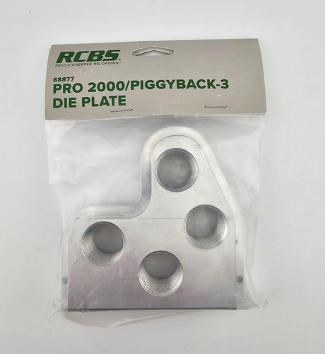 Rcbs 88877 pro - rcbs,
