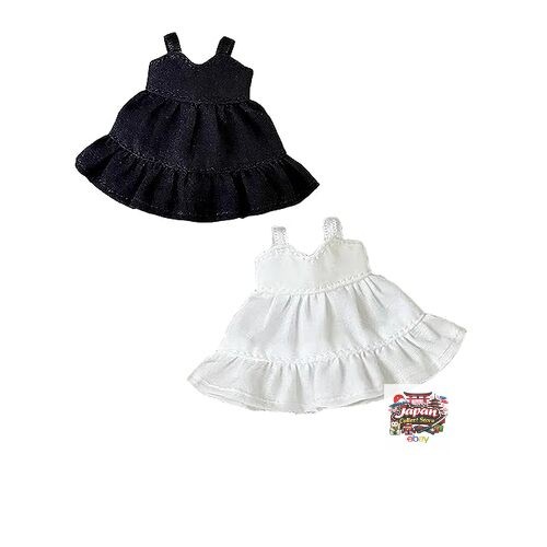Nouvelle tenue taille - tenue,