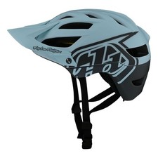 TLD  Casque de vélo ventilé
