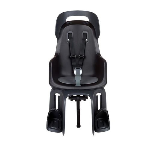 Porte bébé bobike - bobike, maxi