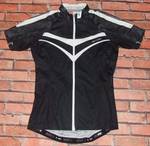 Specialized maillot vélo - specialized,