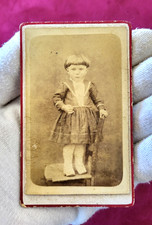 Photographie ancienne epoque - photographie,