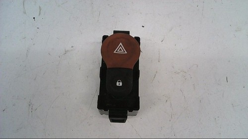 Bouton warning occasion - bouton,