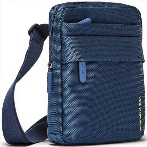Mode mandarina duck - mandarina, zephyr