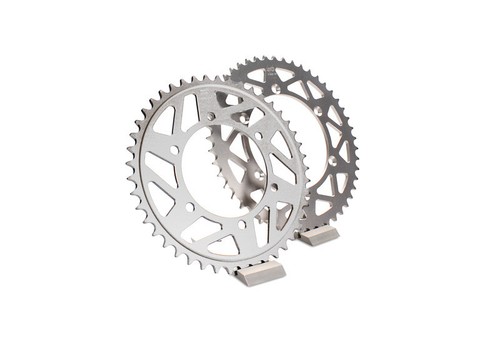 9474 compatible avec - -,
