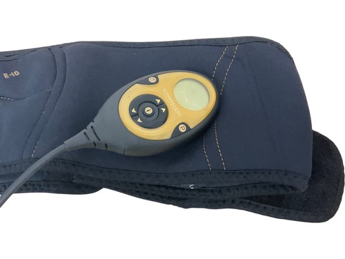 Ceinture tonification - ceinture, de