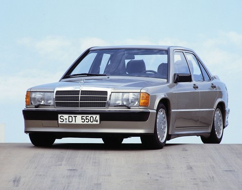Manuel atelier mercedes - mercedes, benz