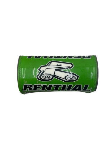 Mousse guidon renthal - de,