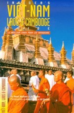 Viêt-Nam - Laos - Cambodge -