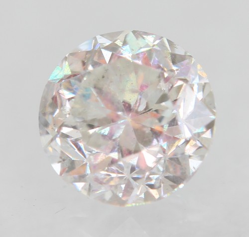 Diamant naturel taille - naturel,