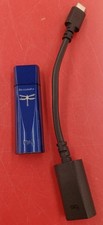 Audioquest dragonfly cobalt - audioquest,