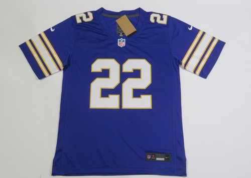 Harrison smith minnesota - #22,