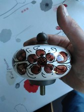 Rare boules escalier rampe - rare,