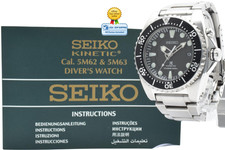 [NEUF] Montre Homme Seiko