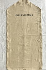 Louis vuitton housse - louis, de