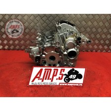 Bloc moteur nu Yamaha YZF R1 2015 à 2017