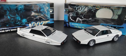 Lot autoart lotus - –,
