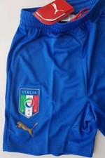 Short Foot "Puma -