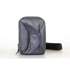 Leica Sac En Cuir CL - Étui Pour Appareil Photo - Sac - Sac De Prêt