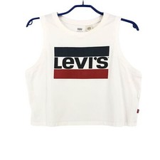 LEVI'S STRAUSS & CO T-Shirt