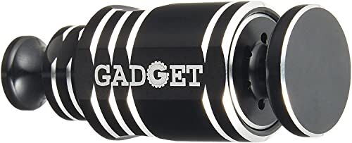 Abc hobby gadget bearing - abc,