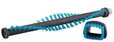 Polti rouleau brosses
