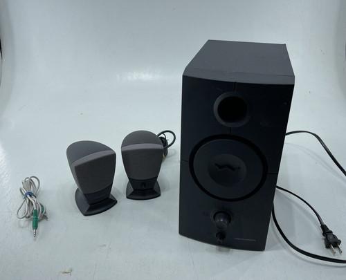 Multi media harman kardon - multi-media,