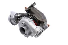 Turbo Audi A4 2.0 TDI 140 CV NEUF (717858-5009S)+ kit joint