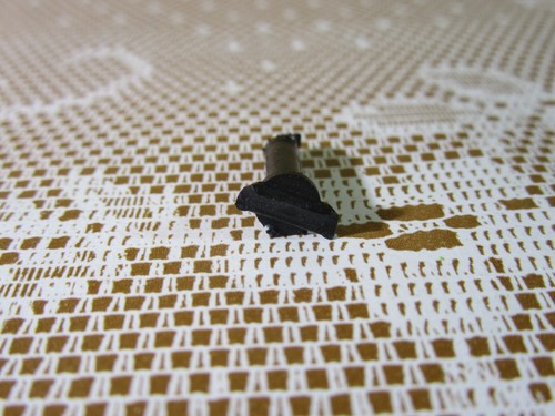 502y vintage 1980 joustra - 1980,
