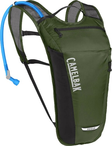 Camelbak rogue light army - rogue™,