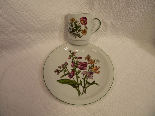 Vintage west german ardalt - vintage,