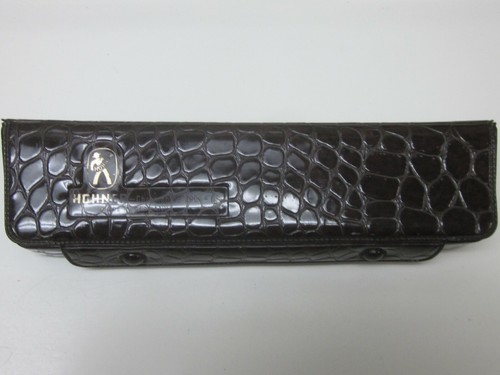 Vintage hohner chromonika - vintage,