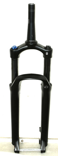 Suntour sf22 fourche à - sf22, x1